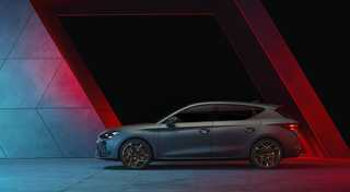 Cupra_Leon_18353_63420.webp