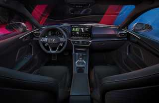 Cupra_Leon_18342_63422.webp