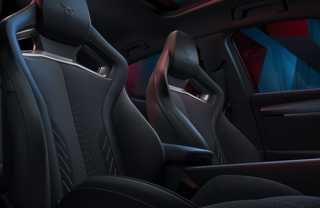Cupra_Leon_18353_63423.webp