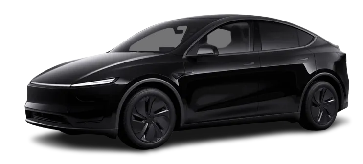 Tesla_Y_11512.webp