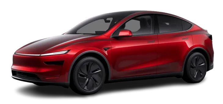 Tesla_Y_11516.webp