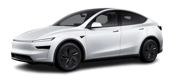 Tesla_Y_11517.webp