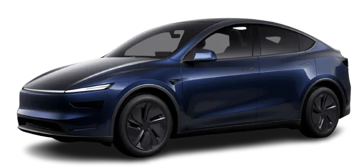 Tesla_Y_11518.webp