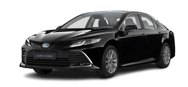 Toyota_Camry_13308.webp