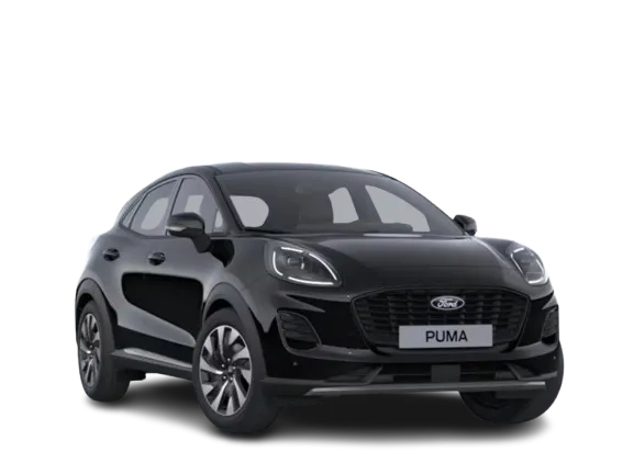 Ford_Puma_13787.webp