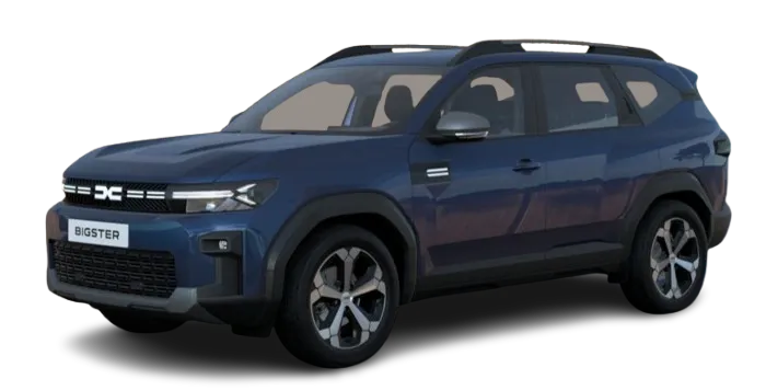 Dacia_Bigster_13923.webp