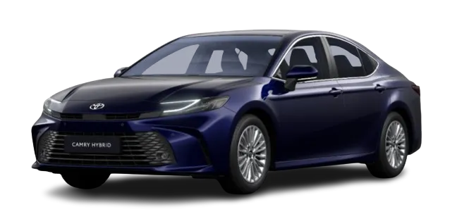 Toyota_Camry_14174.webp