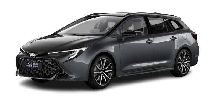 Toyota_Corolla_14180.webp