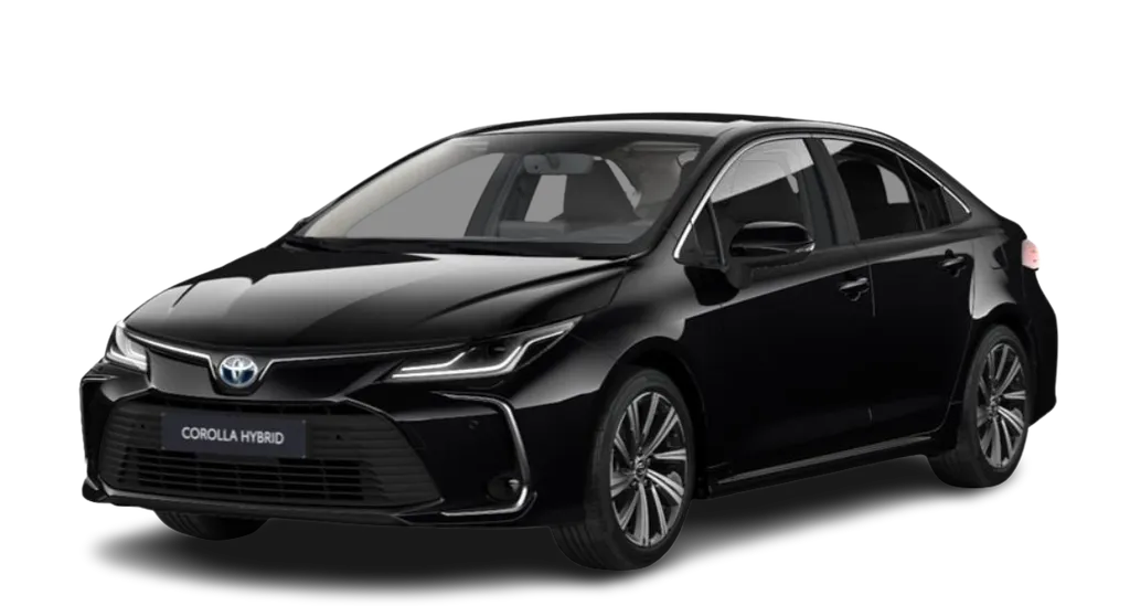 Toyota_Corolla_14532.webp
