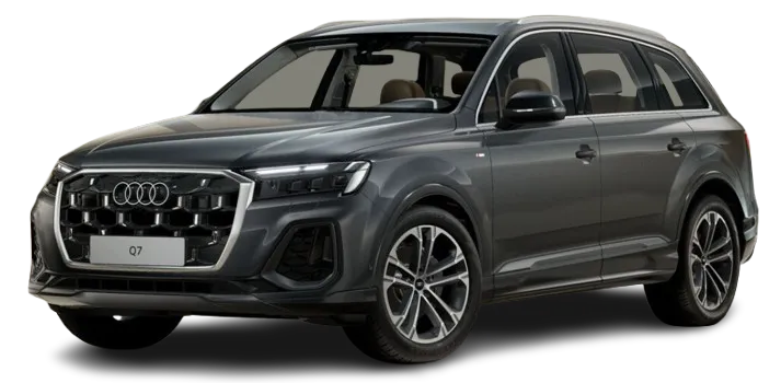 Audi_Q7_14579.webp