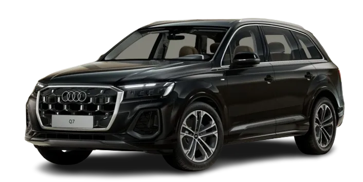 Audi_Q7_14580.webp