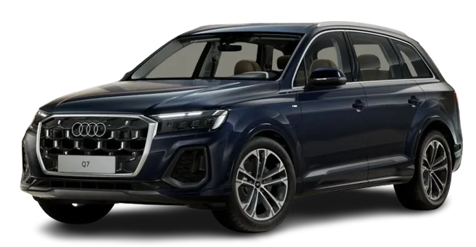 Audi_Q7_14581.webp
