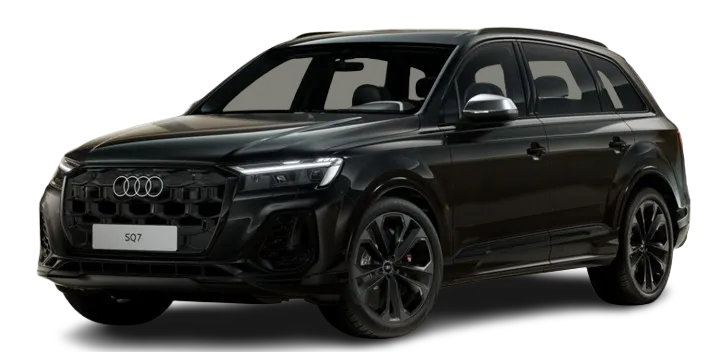Audi_SQ7_14582.webp