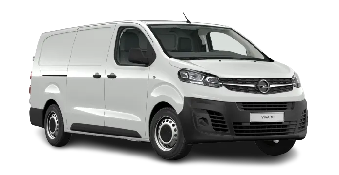 Opel_Vivaro_14601.webp