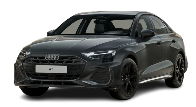 Audi_A3_14752.webp