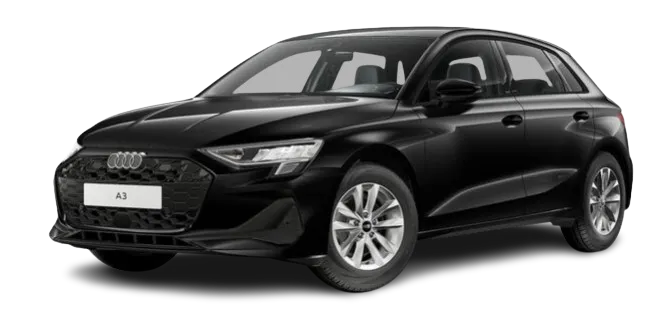 Audi_A3_14754.webp