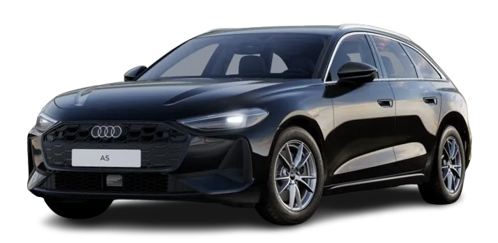 Audi_A5_14755.webp
