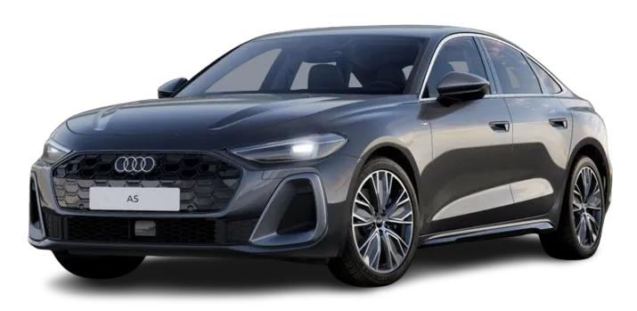 Audi_A5_14757.webp