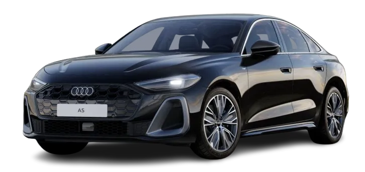 Audi_A5_14758.webp