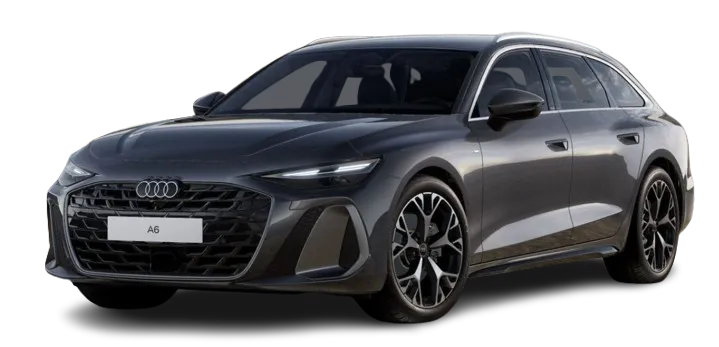 Audi_A6_14759.webp