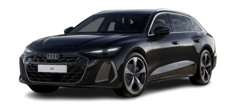 Audi_A6_14760.webp