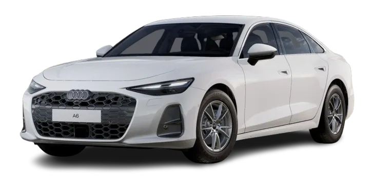 Audi_A6_14761.webp