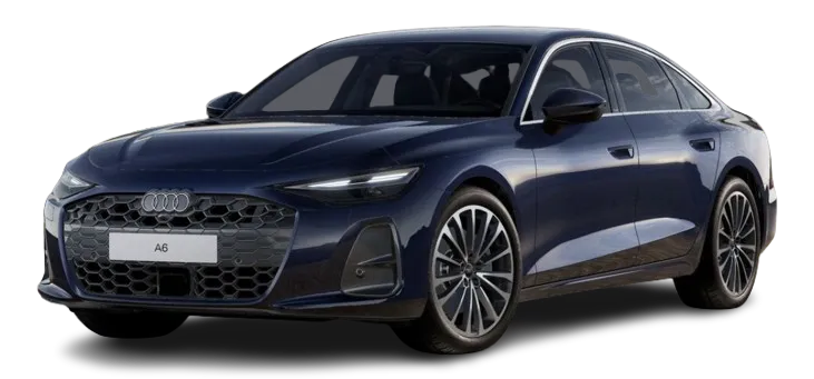 Audi_A6_14762.webp