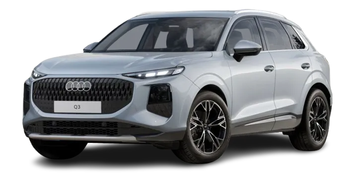 Audi_Q3_14783.webp