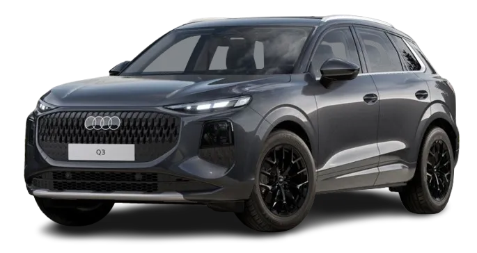 Audi_Q3_14784.webp