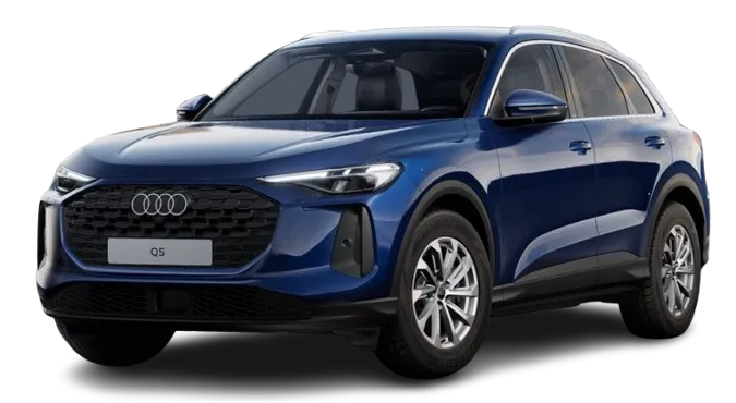 Audi_Q5_14785.webp