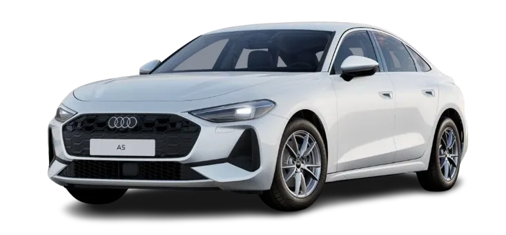 Audi_A5_14795.webp