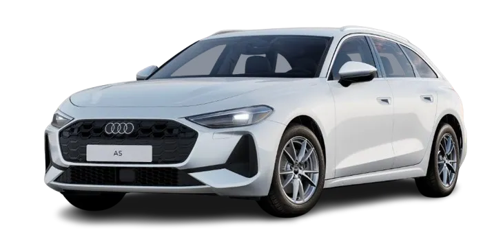 Audi_A5_14796.webp