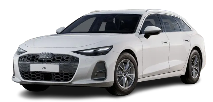 Audi_A6_14797.webp