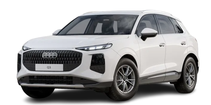Audi_Q3_14798.webp