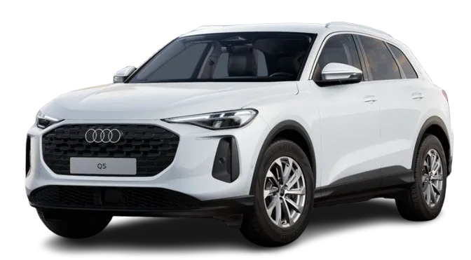 Audi_Q5_14801.webp