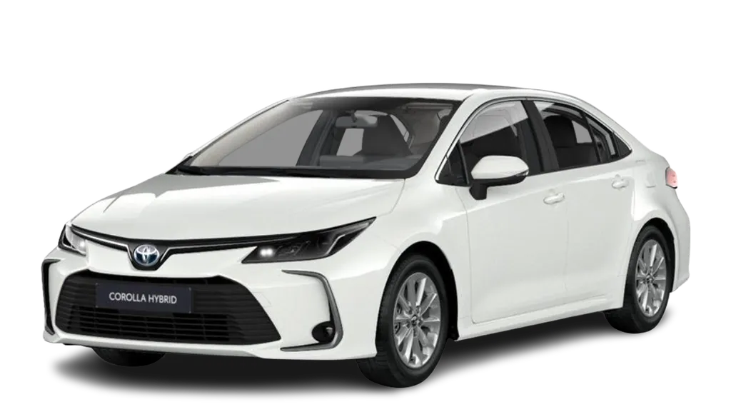 Toyota_Corolla_14807.webp