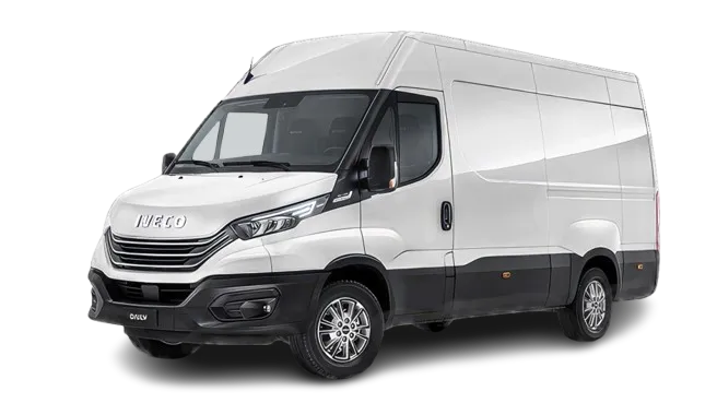 Iveco_Daily_14850.webp