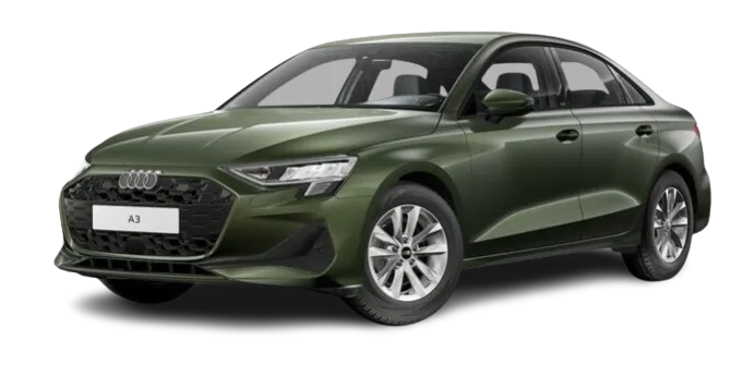 Audi_A3_14866.webp
