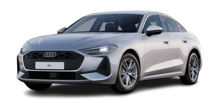 Audi_A5_14867.webp