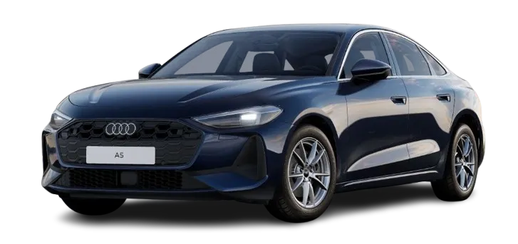 Audi_A5_14869.webp