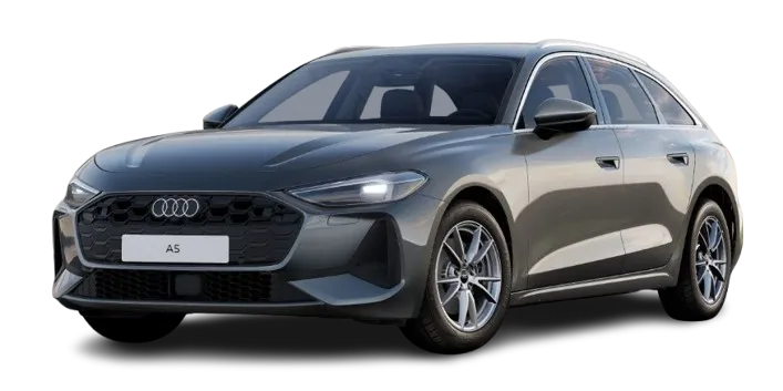 Audi_A5_14872.webp