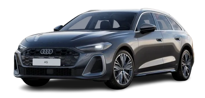 Audi_A5_14873.webp