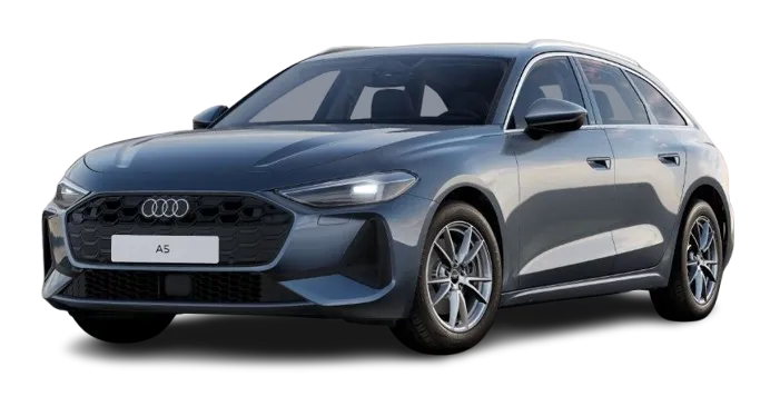 Audi_A5_14874.webp