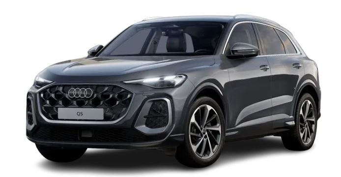 Audi_Q5_14896.webp