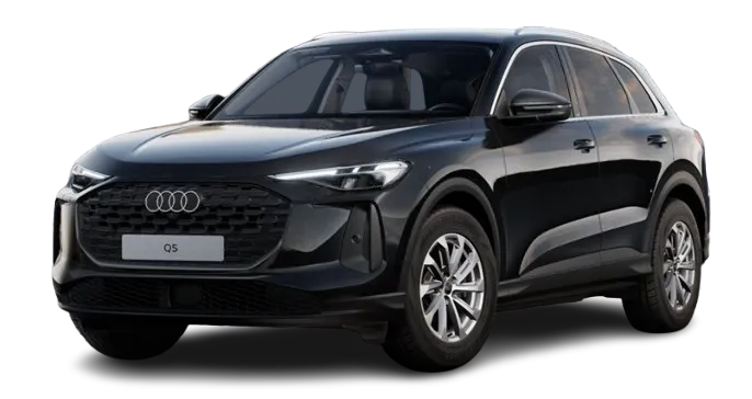 Audi_Q5_14897.webp