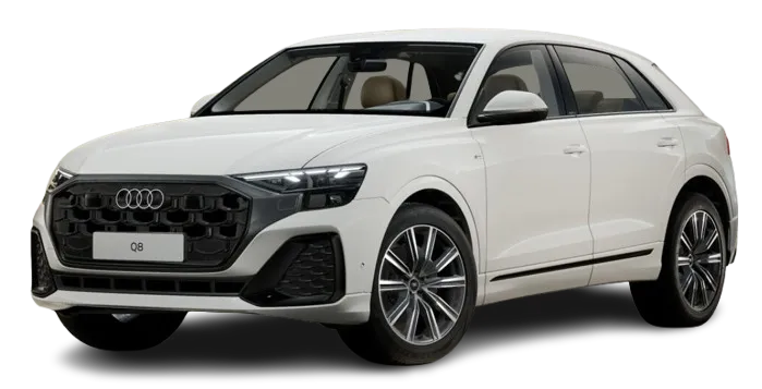 Audi_Q8_14905.webp
