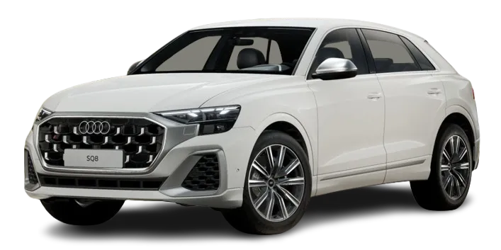 Audi_SQ8_14906.webp