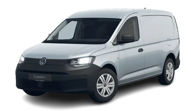 Volkswagen_Caddy_14910.webp