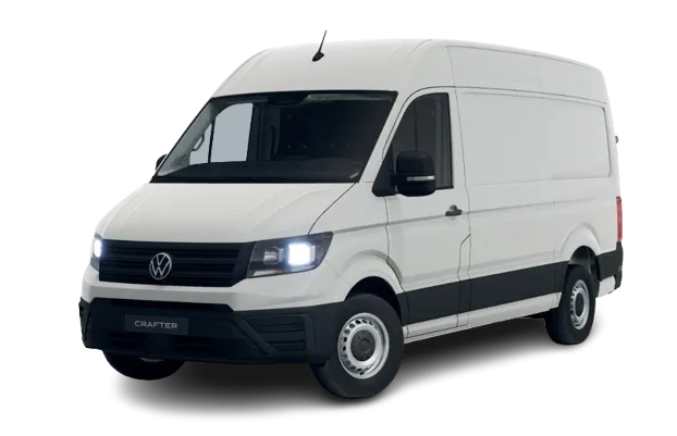 Volkswagen_Crafter_14913.webp