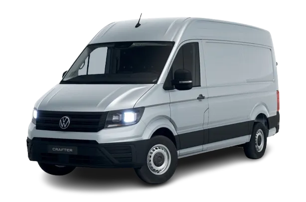 Volkswagen_Crafter_14916.webp